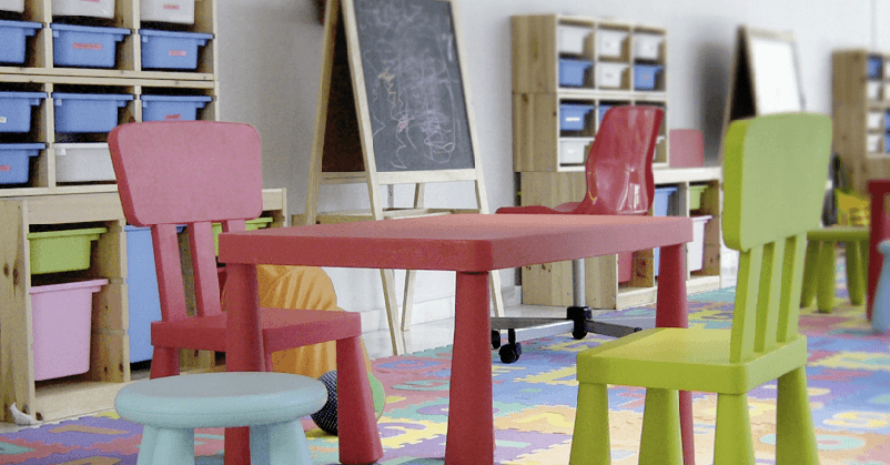 Desarrollo armónico