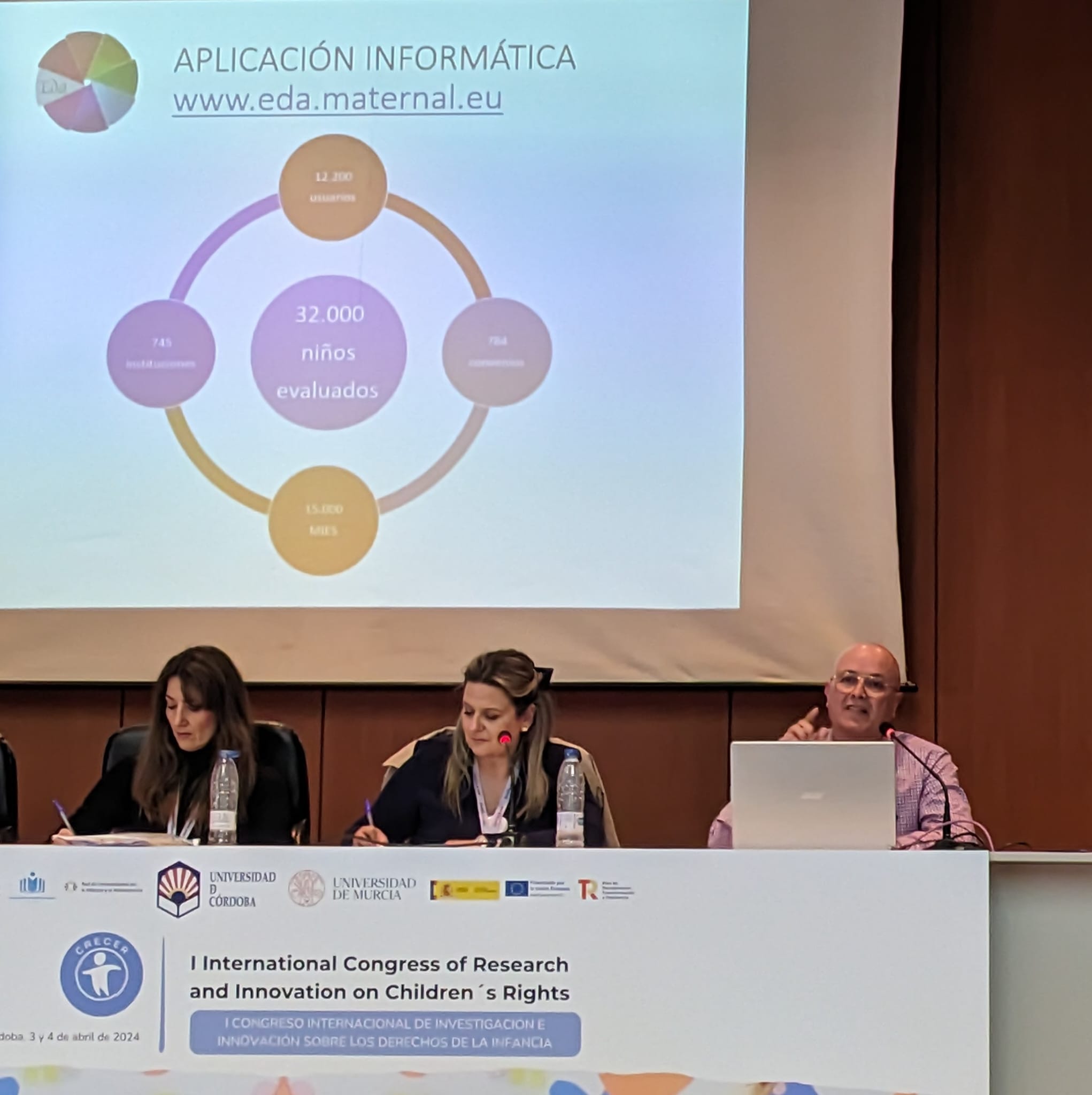 Congreso_Córdoba_2024
